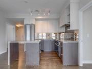 For Lease 1830 Bloor Street Unit# 612, Toronto, Ontario