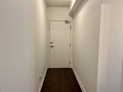 For Lease 1830 Bloor Street Unit# 713, Toronto, Ontario