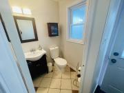 For Lease 1834 Duclos Avenue, Orleans Convent Glen and...