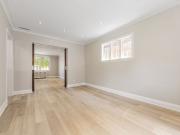 For Lease 1836 Bathurst Street Unit# Upper & Main,...