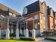 For Lease 1837 Eglinton Avenue Unit# 113, Toronto, Ontario