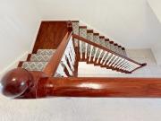 For Lease 1838 Imperial Way, Burlington, Ontario