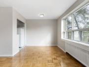 For Lease 183 Berry Road Unit# 1, Toronto, Ontario