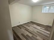 For Lease 183 Presland Road, Overbrook Castleheights and...