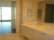 For Lease 183 Wellington Street Unit# 3405, Toronto, Ontario