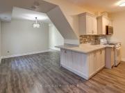 For Lease 1845 Dufferin Street Unit# #2, Toronto, Ontario