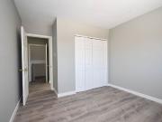 For Lease 1847 Walkley Road, Alta Vista and Area, Ontario