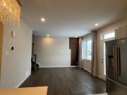 For Lease 184 Beebalm Crescent, Barrhaven, Ontario