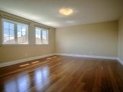 For Lease 184 Cheyenne Way, Barrhaven, Ontario