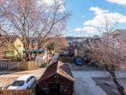 For Lease 184 Maplewood Avenue, Hamilton, Ontario