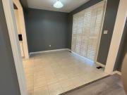 For Lease 184 Ruhl Drive, Milton, Ontario