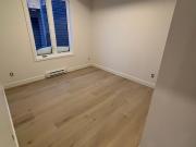 For Lease 184 Woodroffe Avenue Unit# 5, Woodroffe, Ontario