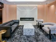 For Lease 185 Alberta Avenue Unit# 303, Toronto, Ontario