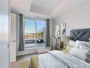 For Lease 185 Alberta Avenue Unit# 501, Toronto, Ontario