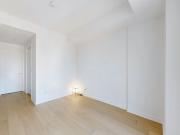 For Lease 185 Alberta Avenue Unit# 906, Toronto, Ontario