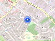 For Lease 185 Appalachian Crescent Unit# Upper,... For Lease 185 Appalachian Crescent Unit# Upper,...