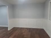 For Lease 185 Appalachian Crescent Unit# Upper,...