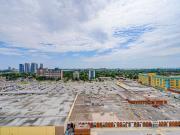 For Lease 185 Bonis Avenue Unit# 1706, Toronto, Ontario