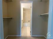 For Lease 185 CUMBERLAND Street Unit# B, Lower Town...