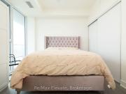 For Lease 185 Deerfield Road Unit# 1010, Newmarket, Ontario