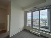For Lease 185 Deerfield Road Unit# 114, Newmarket, Ontario