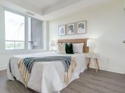 For Lease 185 Deerfield Road Unit# 411, Newmarket, Ontario