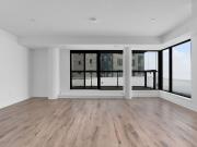 For Lease 185 Dunlop Street Unit# 414, Barrie, Ontario