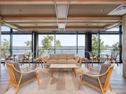 For Lease 185 Dunlop Street Unit# 719, Barrie, Ontario