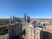 For Lease 185 Enfield Place Unit# 3010, Mississauga, Ontario