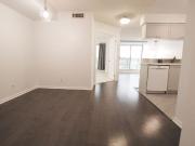 For Lease 185 Legion Road Unit# 703, Toronto, Ontario