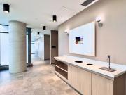 For Lease 185 Millway Avenue Unit# W201, Vaughan, Ontario