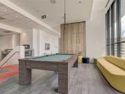 For Lease 185 Roehampton Avenue Unit# 1403, Toronto, Ontario