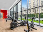 For Lease 185 Roehampton Avenue Unit# 2809, Toronto, Ontario