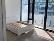 For Lease 185 Roehampton Avenue Unit# 602, Toronto, Ontario