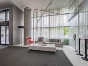 For Lease 185 Roehampton Avenue Unit# 912, Toronto, Ontario