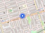 For Lease 1864 Danforth Avenue Unit# 203, Toronto E03,...