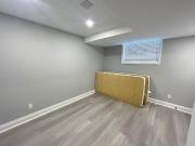 For Lease 186 Blair Creek Drive, Kitchener, Ontario