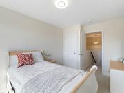 For Lease 186 Visor Private, Kanata, Ontario