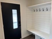 For Lease 1878 CULVER Drive, London East, Ontario