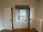 For Lease 187 Geoffrey Street Unit# Main, Toronto, Ontario