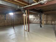 For Lease 187 Provident Way, Hamilton, Ontario