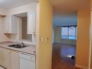 For Lease 1883 McNicoll Avenue Unit# 1020, Toronto, Ontario