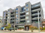 For Lease 1888 Queen Street Unit# 201, Toronto, Ontario