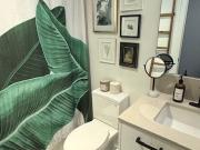 For Lease 1888 Queen Street Unit# 204, Toronto, Ontario