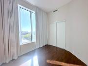 For Lease 188 Clark Boulevard Unit# 404, Brampton, Ontario