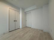 For Lease 188 Cumberland Street Unit# 1405, Toronto, Ontario