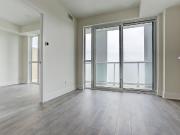 For Lease 188 Fairview Mall Drive Unit# 1710, Toronto,...
