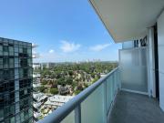 For Lease 188 Fairview Mall Drive Unit# 1901, Toronto,...