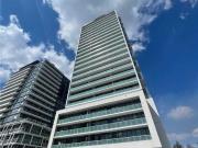 For Lease 188 Fairview Mall Drive Unit# 2107, Toronto,...