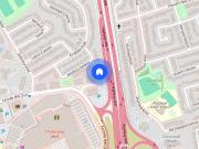 For Lease 188 Fairview Mall Drive Unit# 605, Toronto... For Lease 188 Fairview Mall Drive Unit# 605, Toronto...
